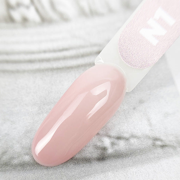 Dream Pink ראבר בייס N1