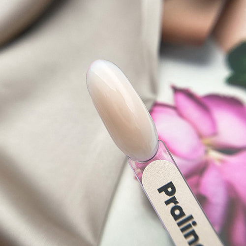 Praline קומבי גיל נוזלי