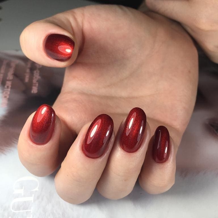 עין חתול PASSION