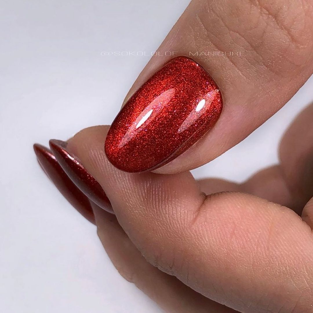 עין חתול Pulse