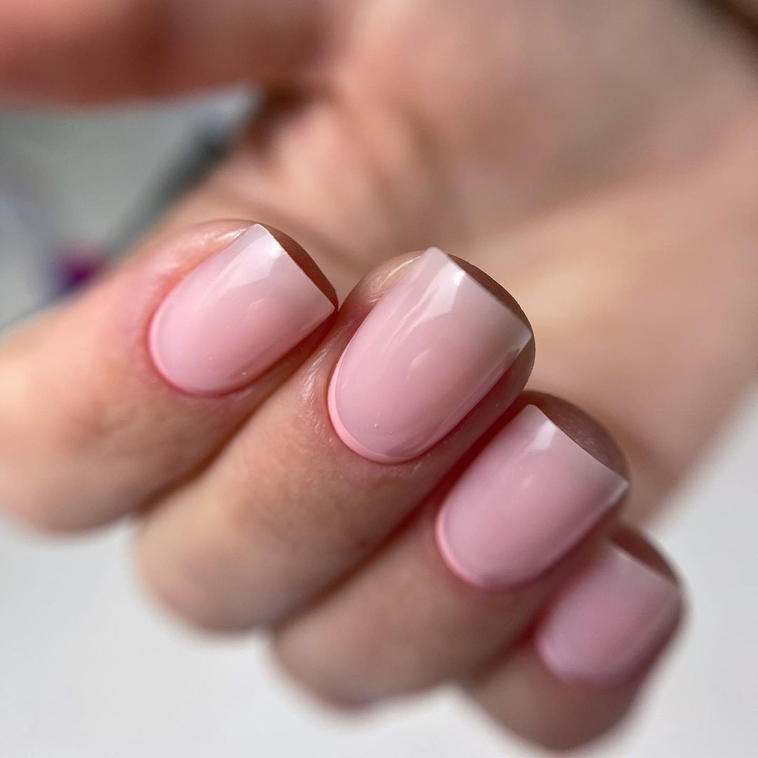 Sorbet קומבי גיל נוזלי