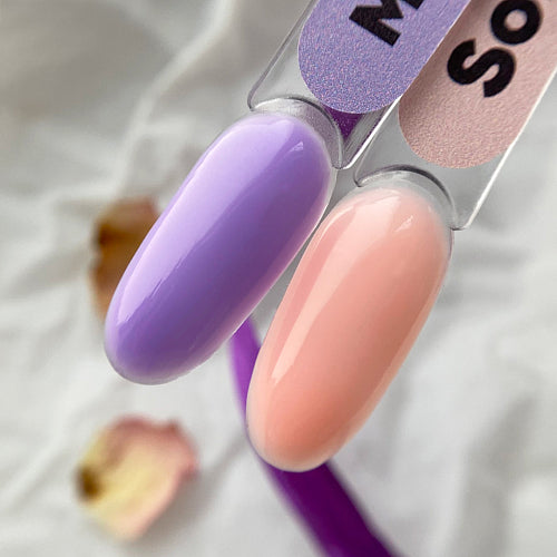 Mousse קומבי גיל נוזלי