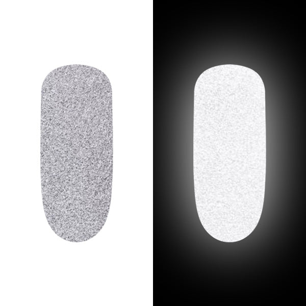 פיגמנט פלאש Flash