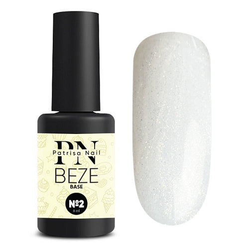 בייס BEZE #2