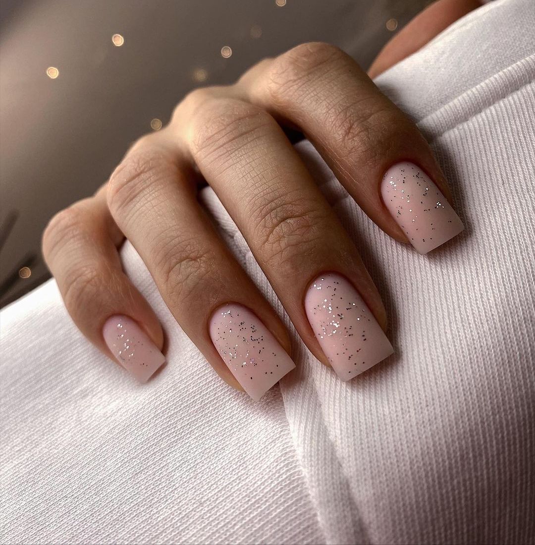 Creme-Brulee קומבי גיל נוזלי