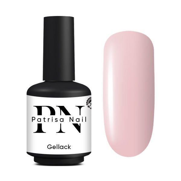 בסיס למניקור פרנץ F2