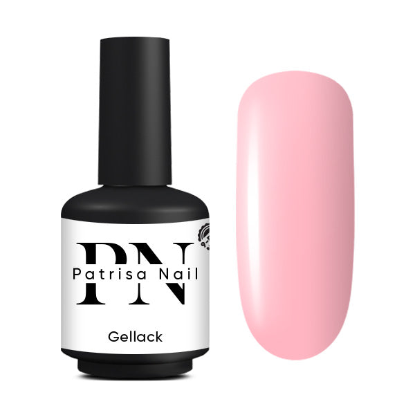 בסיס למניקור פרנץ F3