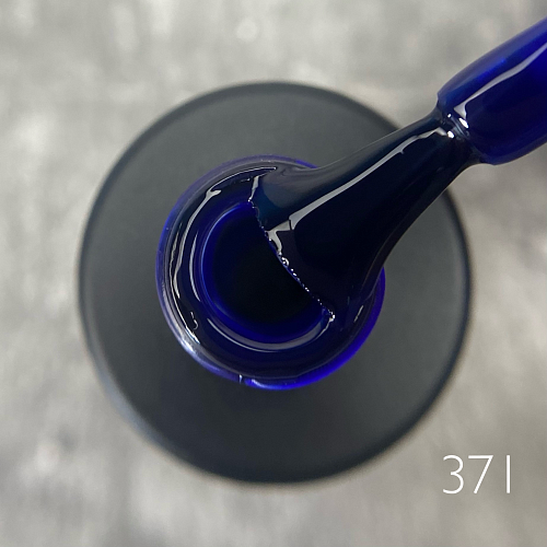 371 ג'ל לק