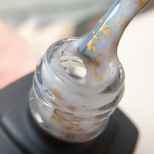 Potal בייס Milky