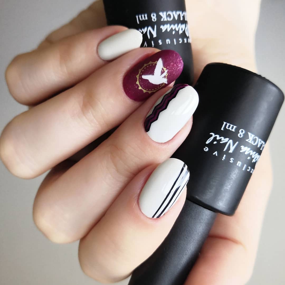 R20 ג'ל לק