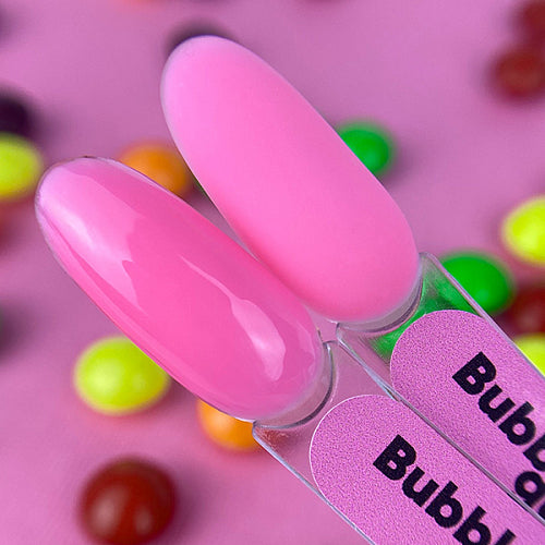 Bubble gum קומבי גיל נוזלי